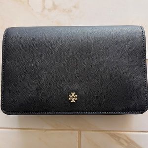 Brand New with Tags! TORY BURCH!